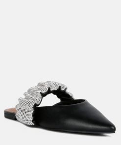 Omniguise.shop2d595ed1a0 2