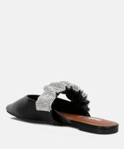 Omniguise.shop2d595ed1a0 3