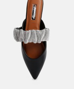 Omniguise.shop2d595ed1a0 4