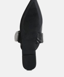 Omniguise.shop2d595ed1a0 5