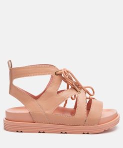 Omniguise.shop2e3e458126 1