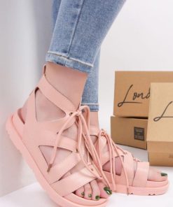 Omniguise.shop2e3e458126 2