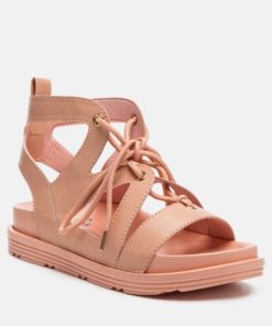 Omniguise.shop2e3e458126 3