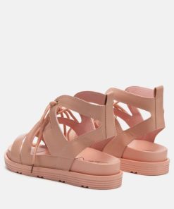 Omniguise.shop2e3e458126 4