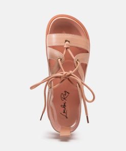 Omniguise.shop2e3e458126 5