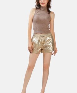 Omniguise.shop2e4e7c8ea2 2