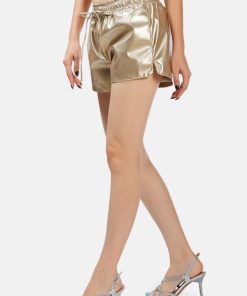 Omniguise.shop2e4e7c8ea2 3