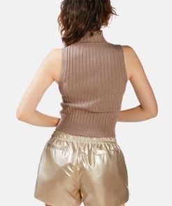 Omniguise.shop2e4e7c8ea2 4