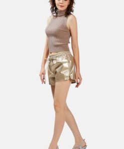 Omniguise.shop2e4e7c8ea2 5