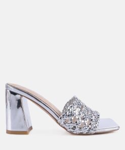 Omniguise.shop2f3e3bcff7 1