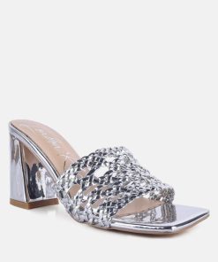 Omniguise.shop2f3e3bcff7 2