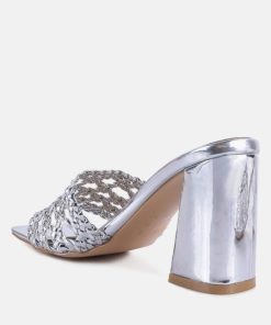 Omniguise.shop2f3e3bcff7 3