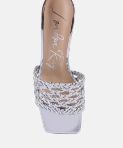 Omniguise.shop2f3e3bcff7 4