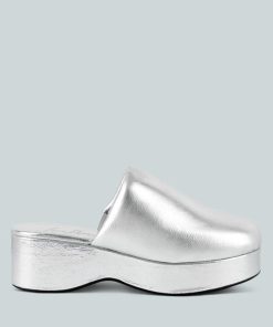 Omniguise.shop305af234ec 1