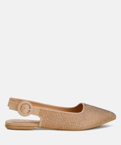 Omniguise.shop32206c6a8e 1