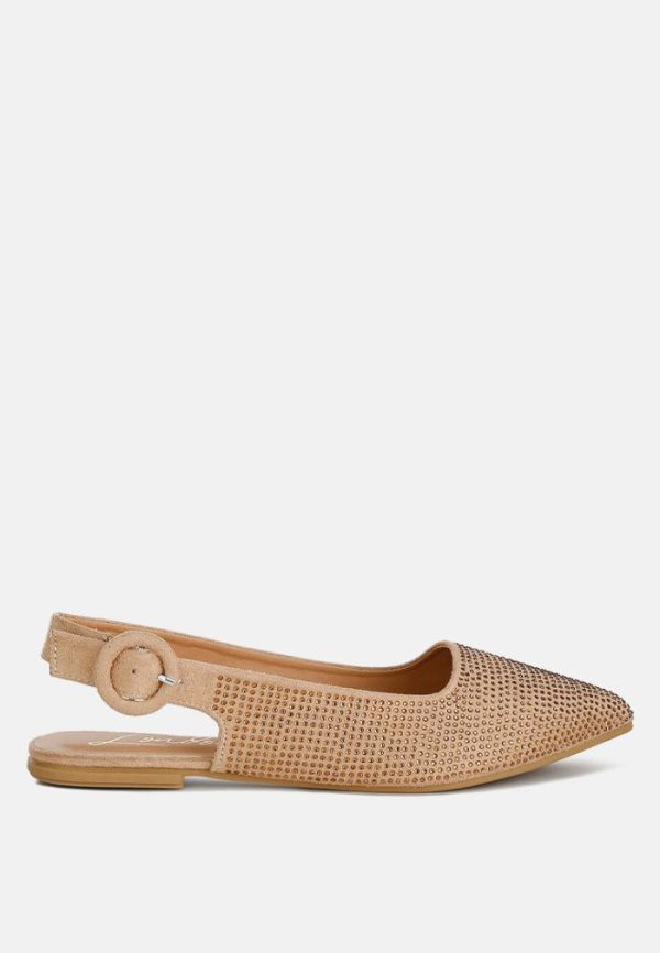 Omniguise.shop32206c6a8e 1