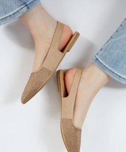 Omniguise.shop32206c6a8e 2