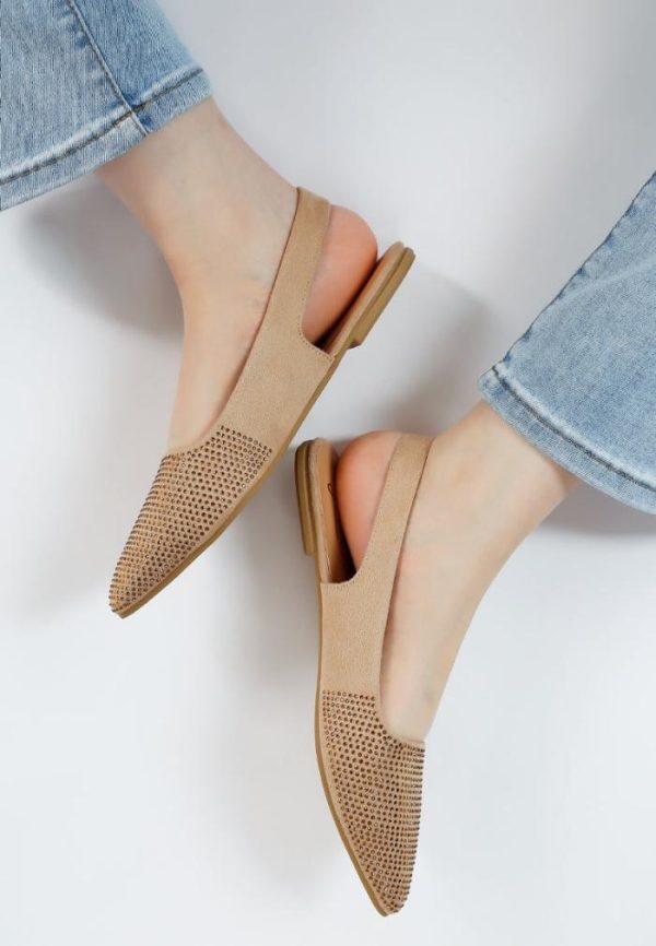 Omniguise.shop32206c6a8e 2