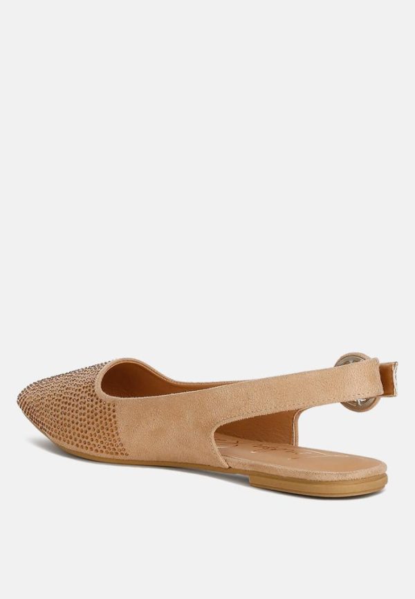 Omniguise.shop32206c6a8e 4