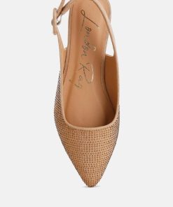 Omniguise.shop32206c6a8e 5