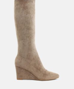 Omniguise.shop32d7fee284 1