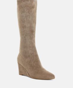 Omniguise.shop32d7fee284 2