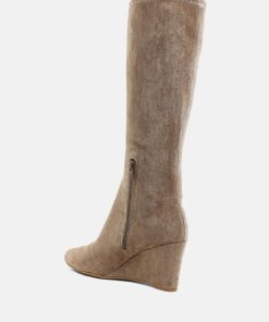 Omniguise.shop32d7fee284 3