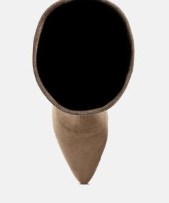 Omniguise.shop32d7fee284 4