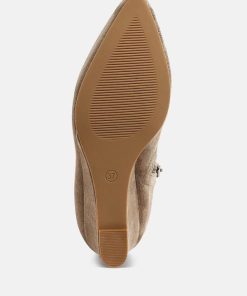 Omniguise.shop32d7fee284 5