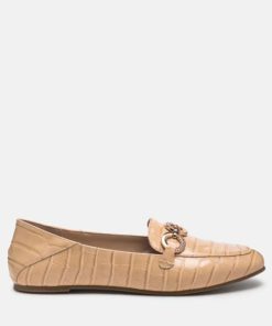 Omniguise.shop336c4cf583 1