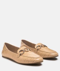 Omniguise.shop336c4cf583 2