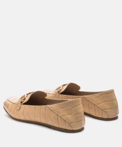 Omniguise.shop336c4cf583 3