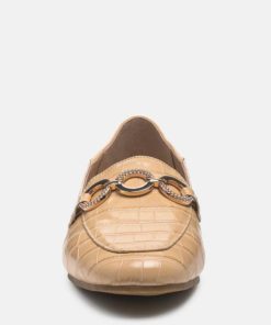 Omniguise.shop336c4cf583 4