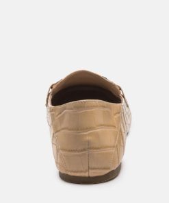 Omniguise.shop336c4cf583 5