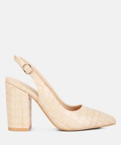 Omniguise.shop342dfa1181 1