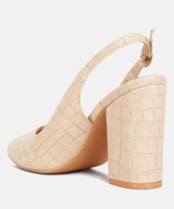 Omniguise.shop342dfa1181 3