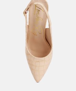 Omniguise.shop342dfa1181 4