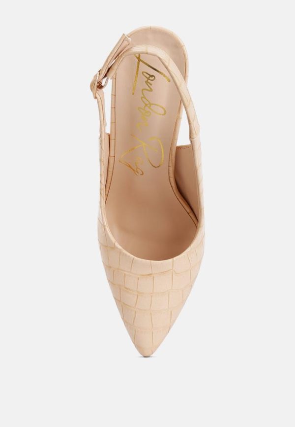 Omniguise.shop342dfa1181 4