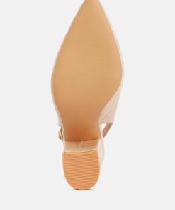 Omniguise.shop342dfa1181 5