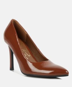 Omniguise.shop34d778023b 2