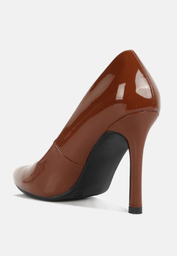 Omniguise.shop34d778023b 3