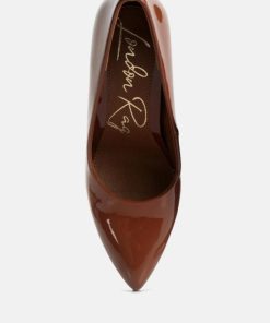 Omniguise.shop34d778023b 4