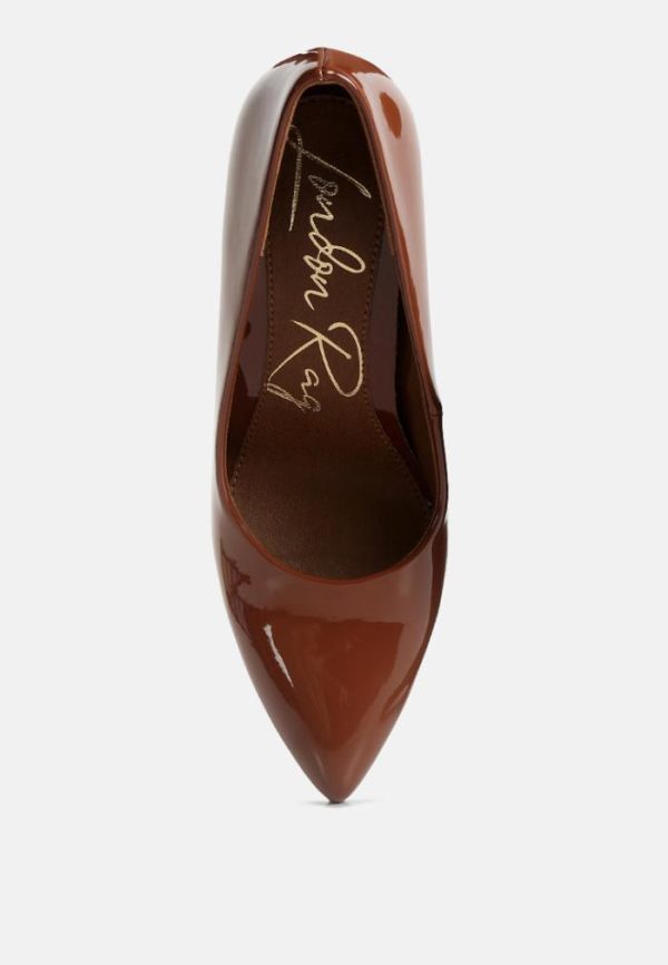 Omniguise.shop34d778023b 4