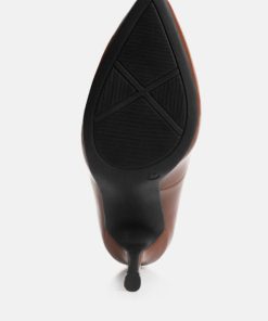 Omniguise.shop34d778023b 5