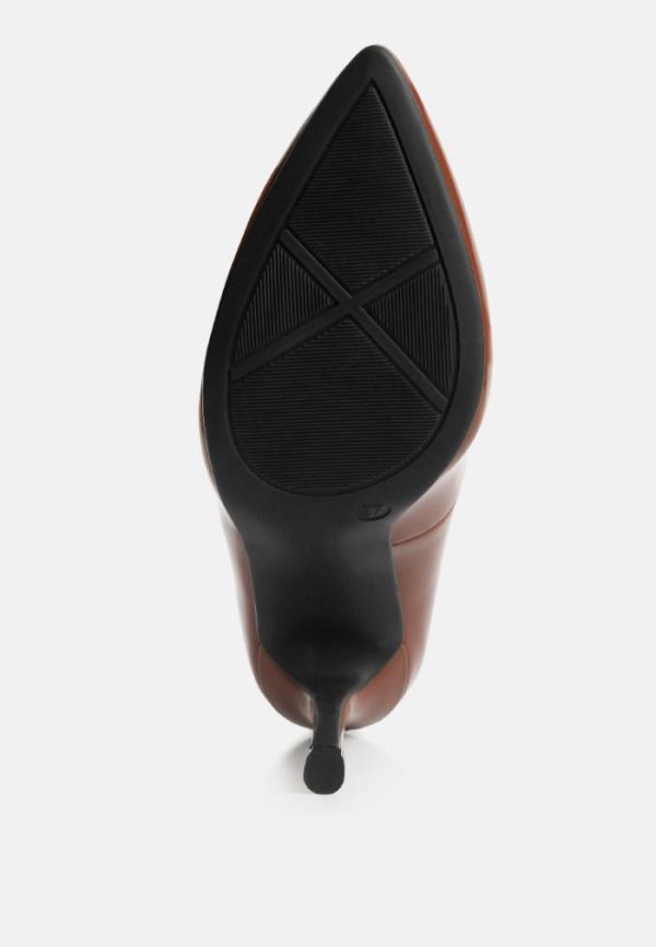 Omniguise.shop34d778023b 5