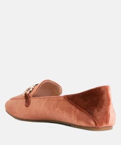 Omniguise.shop3552bb4051 3