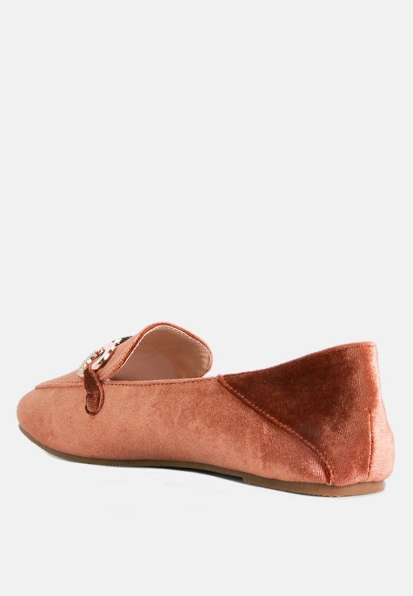 Omniguise.shop3552bb4051 3