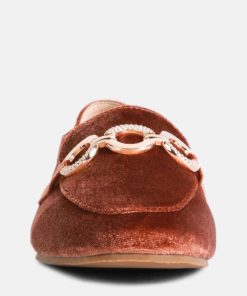 Omniguise.shop3552bb4051 4