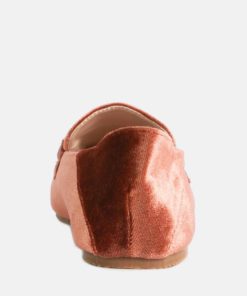 Omniguise.shop3552bb4051 5