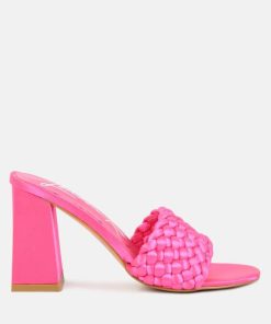 Omniguise.shop35a12cb4e2 1